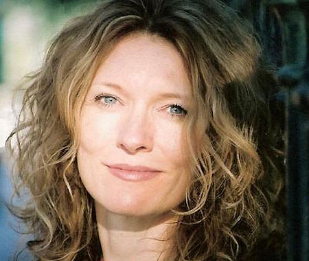 lisa mills