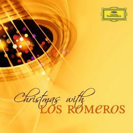 los romeros