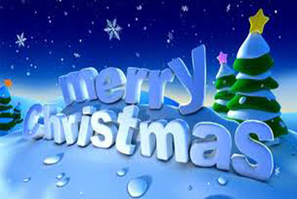 xmas
