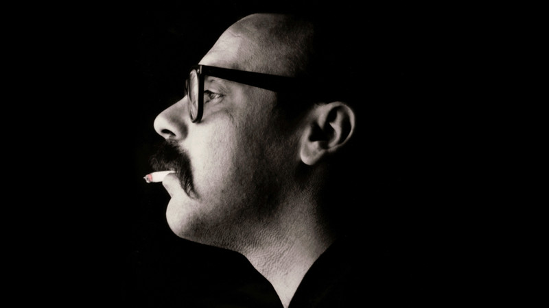 vince guaraldi