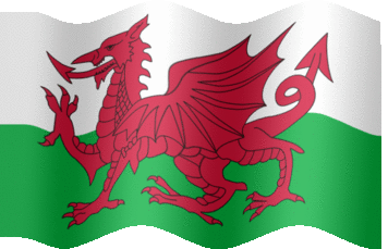 wales