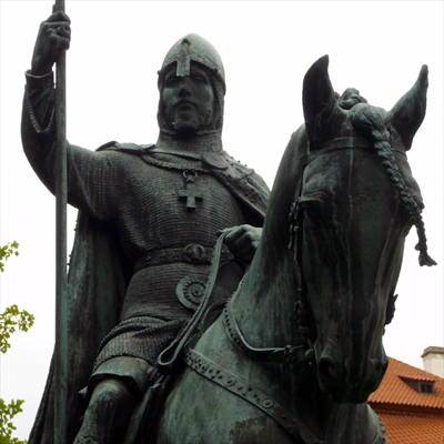 wenceslas