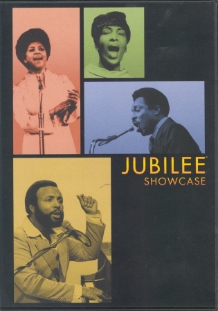 jubilee