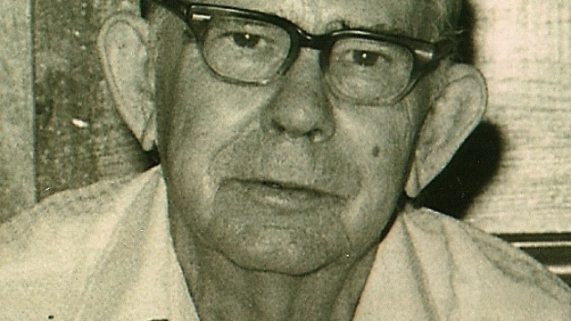 brumley