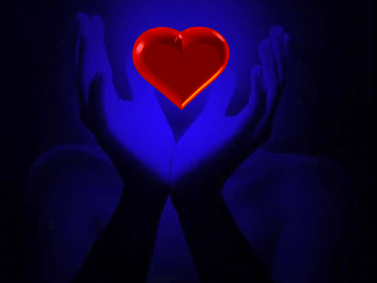 hearts