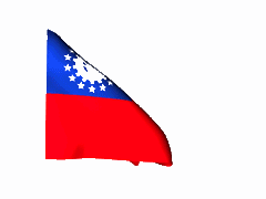 burma