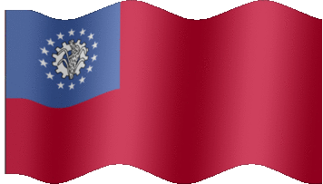 burma