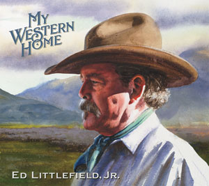 littlefield