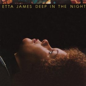 etta night