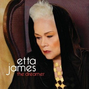 etta dreamer
