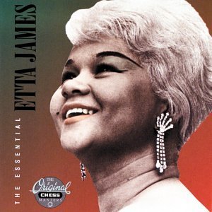 etta essential
