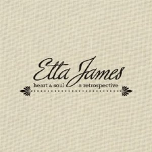 etta