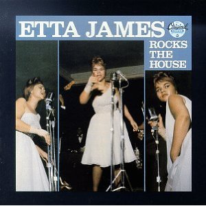 eta house