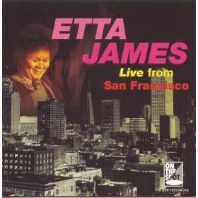 etta san francisco