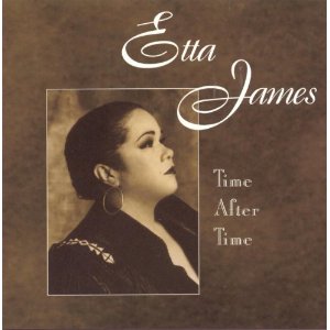 etta time