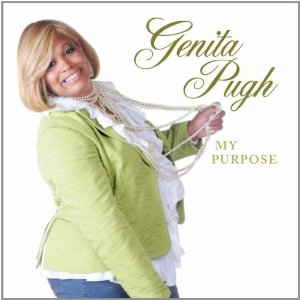 pugh
