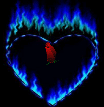 hearts