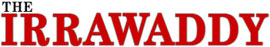 irrawaday