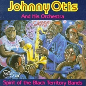 otis territory