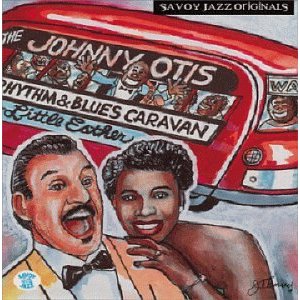 otis