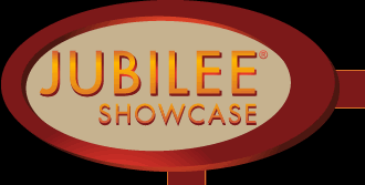 jubilee