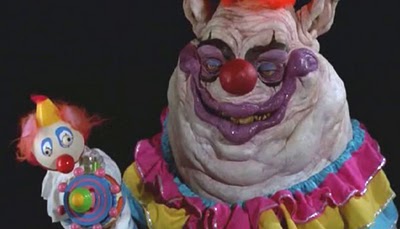 klown