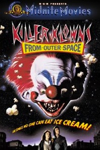 klown