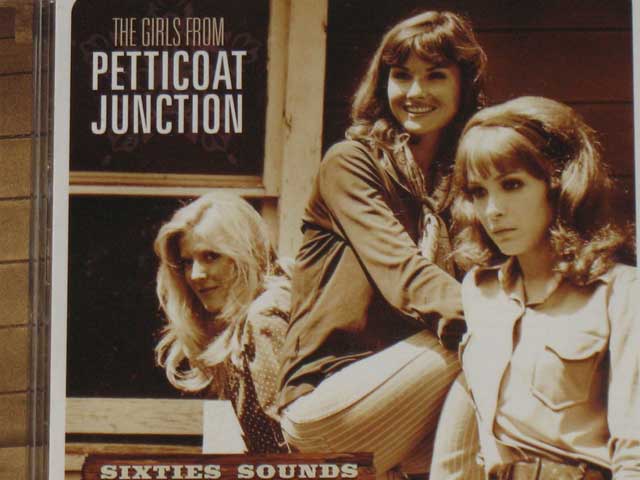 petticoat