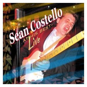 costello