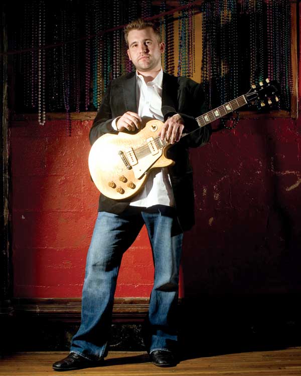 costello