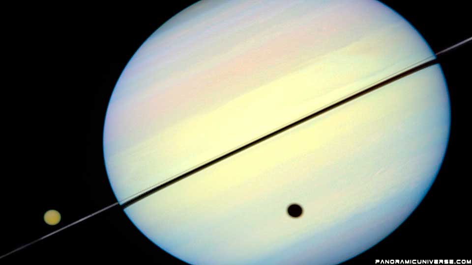 titan