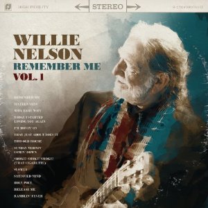 willie