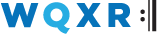 wqxr