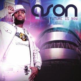 ason