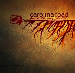 carolina