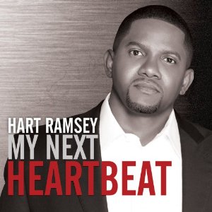 hart ramsey