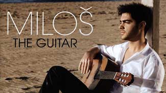 milos