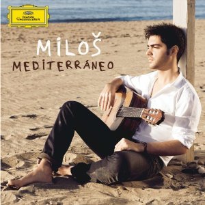 milos