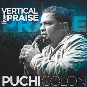 puchi