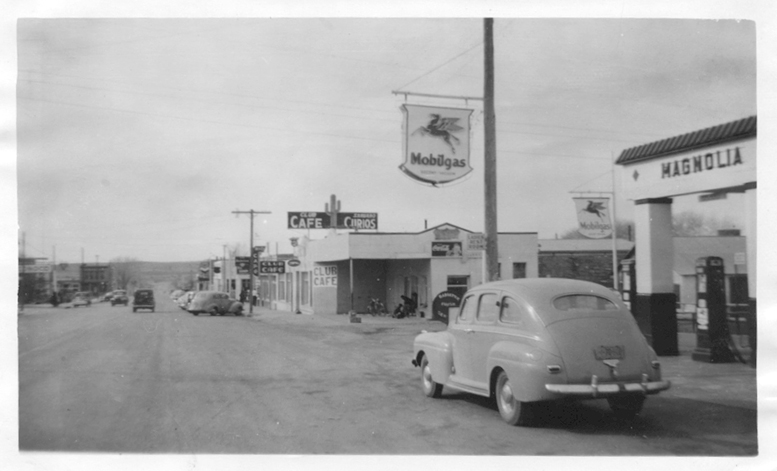 route 66