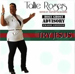 tallie