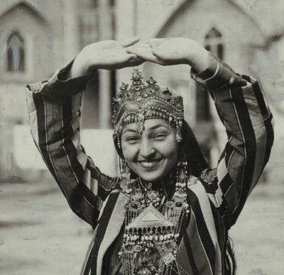 tamara