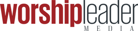wl logo