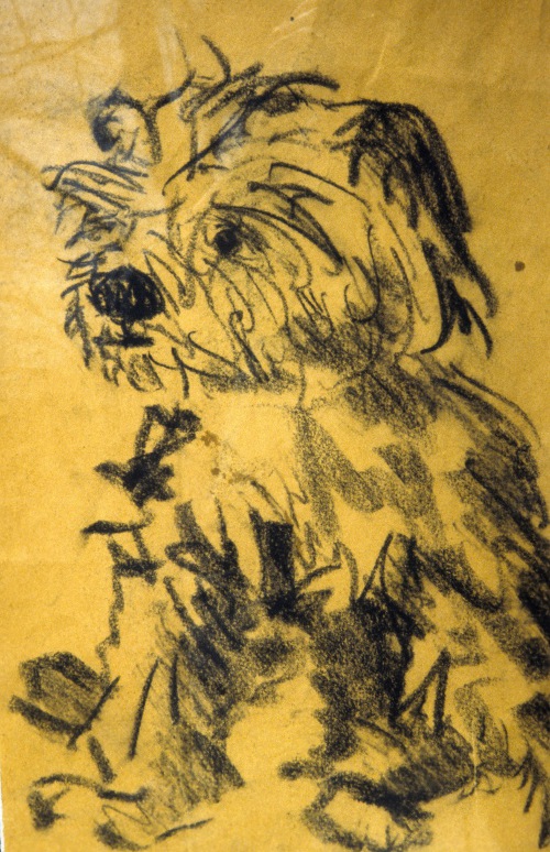 39