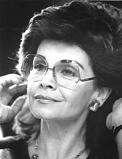 annette funicello