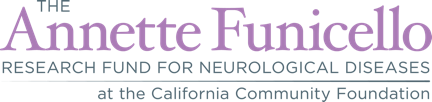 annette research fund