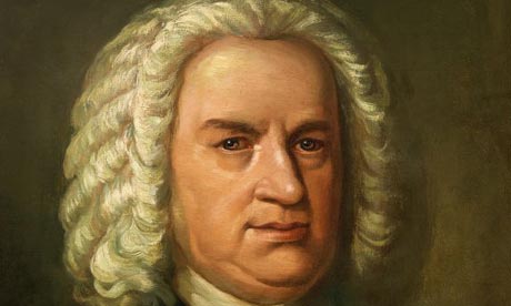 bach