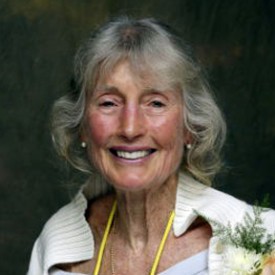 eve fletcher
