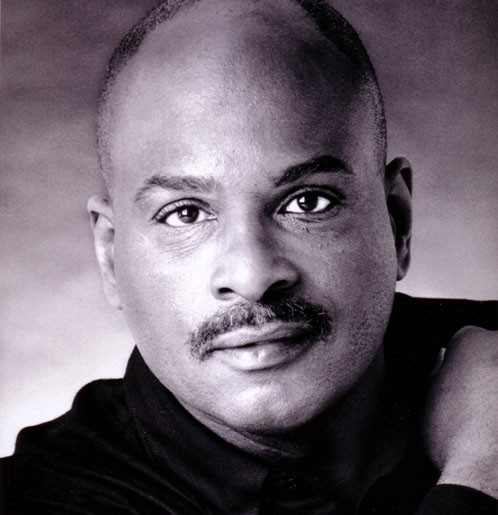 gabriel hardeman