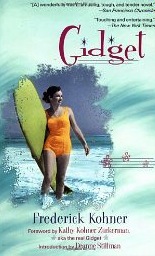 gidget
